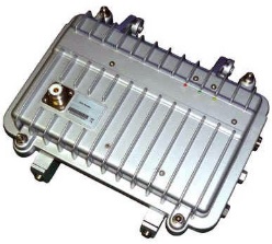 Racio RD1000
